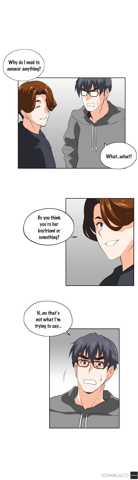 SStudy - Chapter 25 5