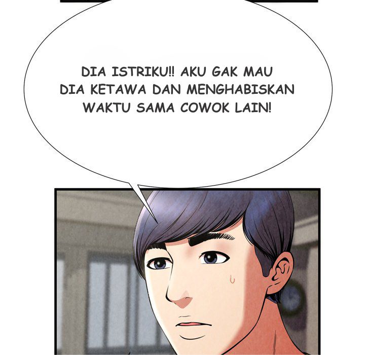 Depths of Hell - Chapter 25 51