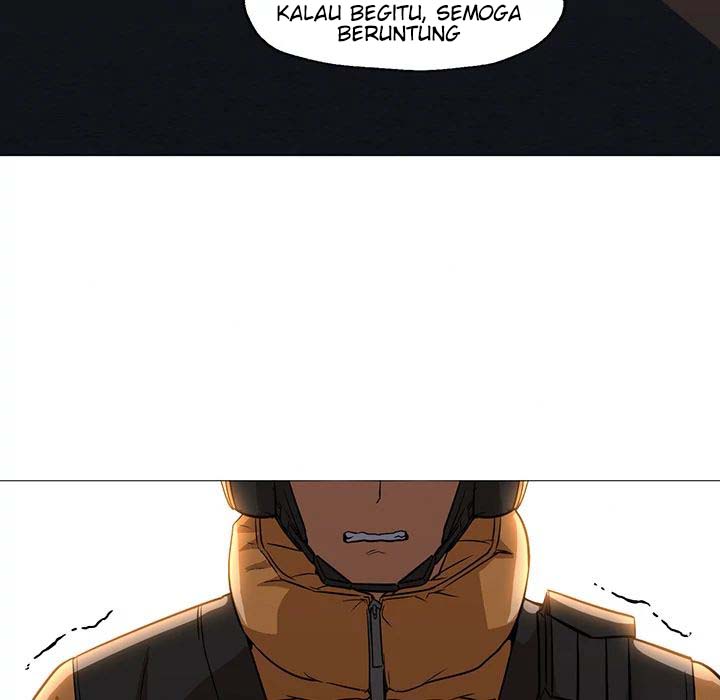 Good Night - Chapter 25 89 Good Night - Chapter 25 89