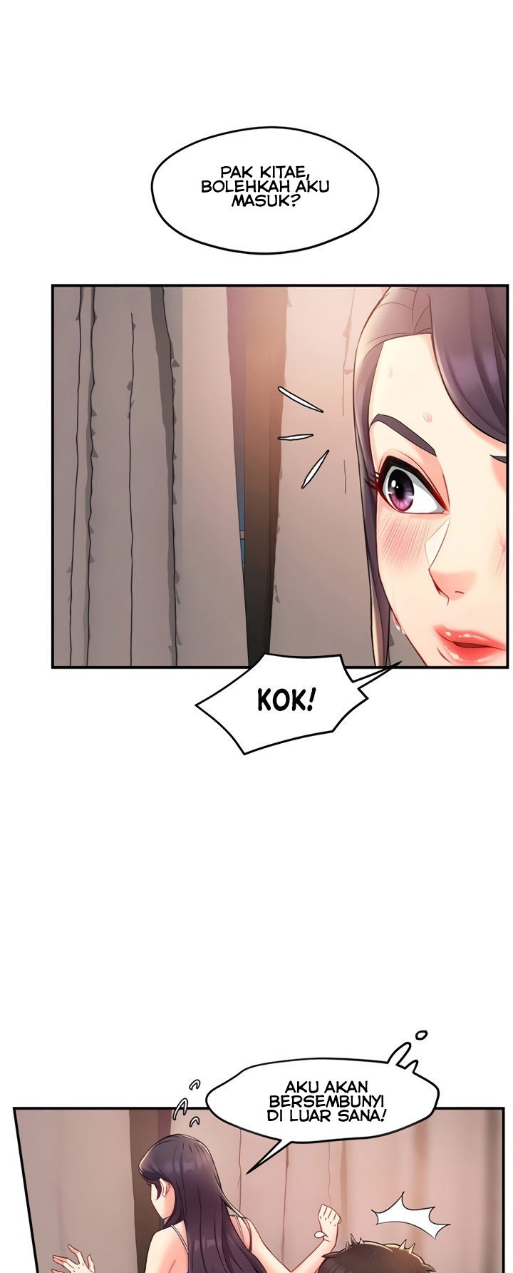 Team Leader Report - Chapter 25 36 Team Leader Report - Chapter 25 36