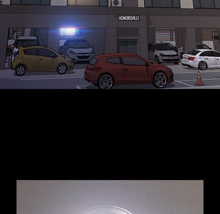 Superstar Cynthia Oh - Chapter 25 132