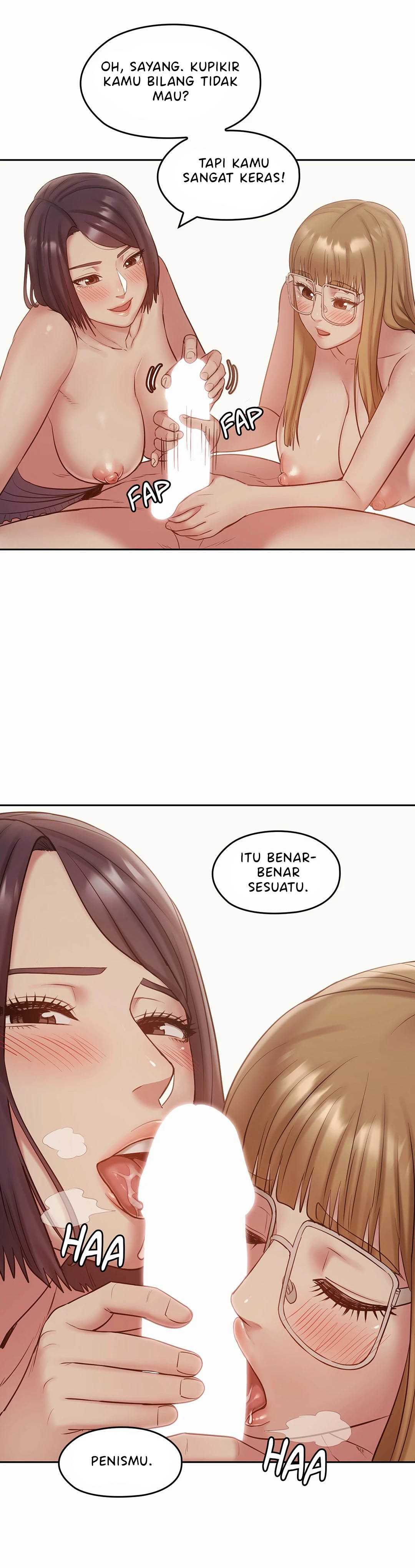 Sok Gung-Hap Consulting - Chapter 25 11 Sok Gung-Hap Consulting - Chapter 25 11