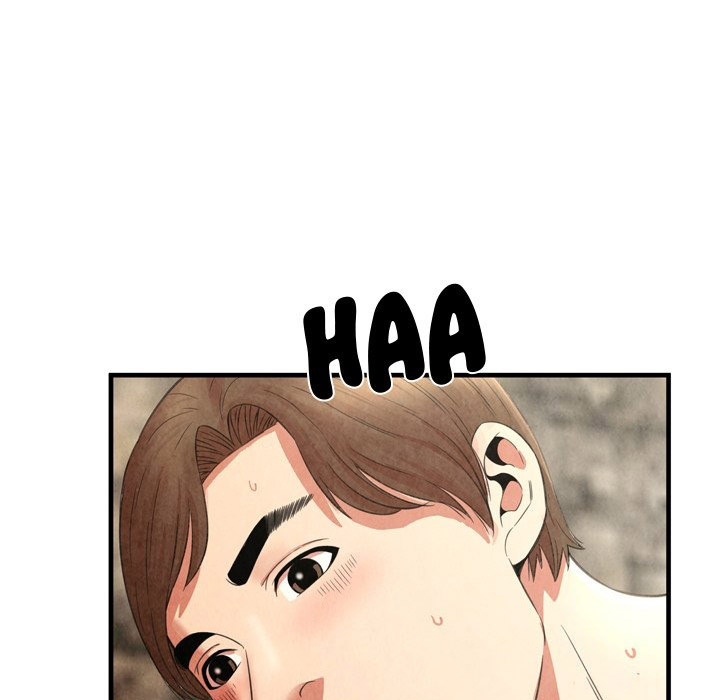 Depths of Hell - Chapter 25 91