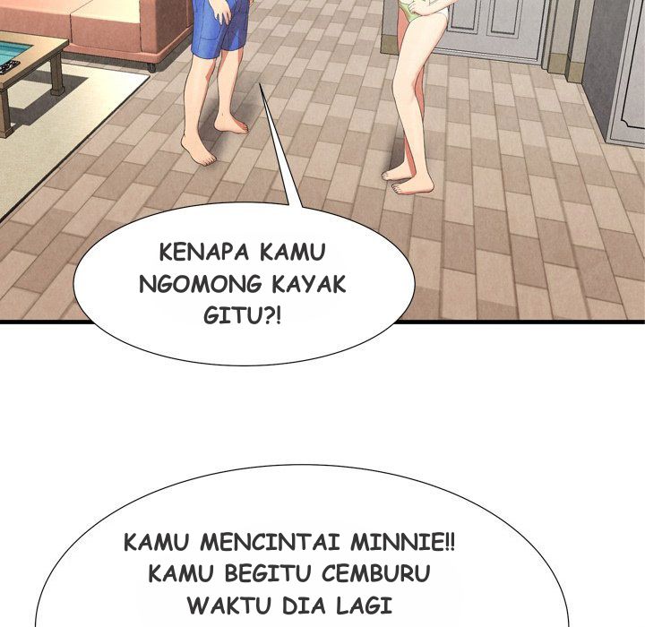 Depths of Hell - Chapter 25 49