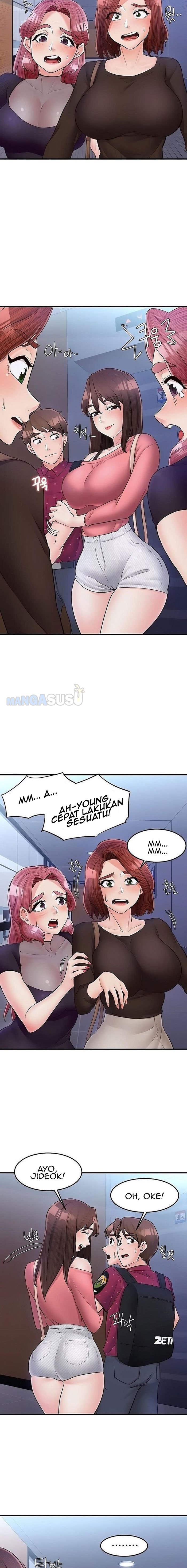 Public Interest - Chapter 25 4