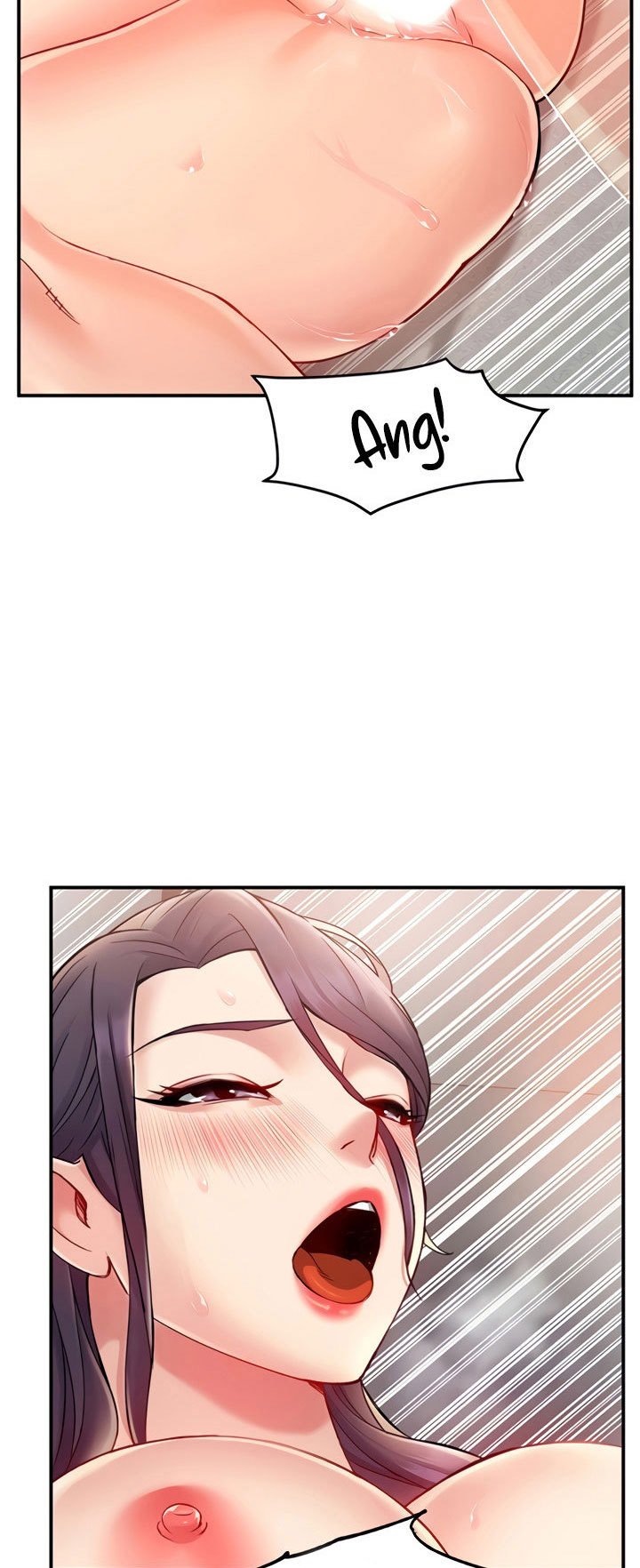 Team Leader Report - Chapter 25 19 Team Leader Report - Chapter 25 19