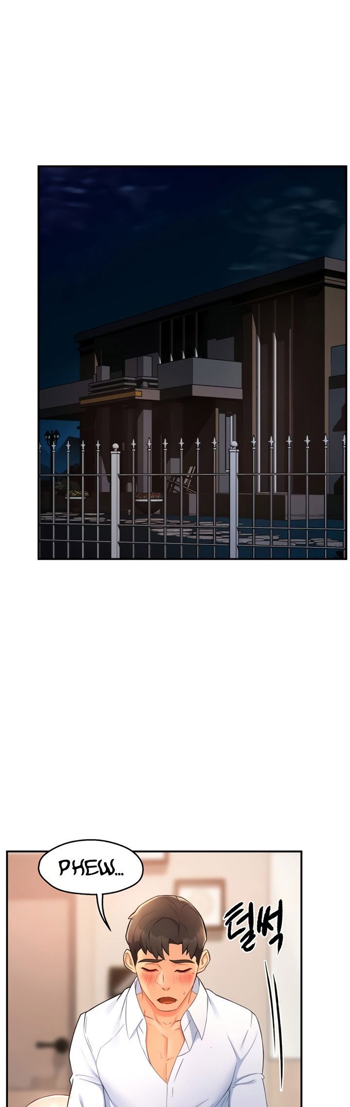 Team Leader Report - Chapter 25 30 Team Leader Report - Chapter 25 30