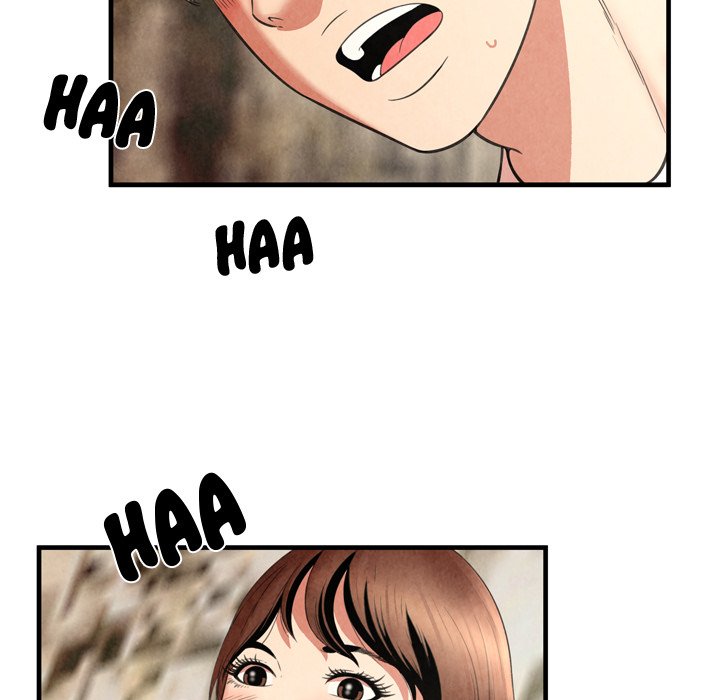 Depths of Hell - Chapter 25 92