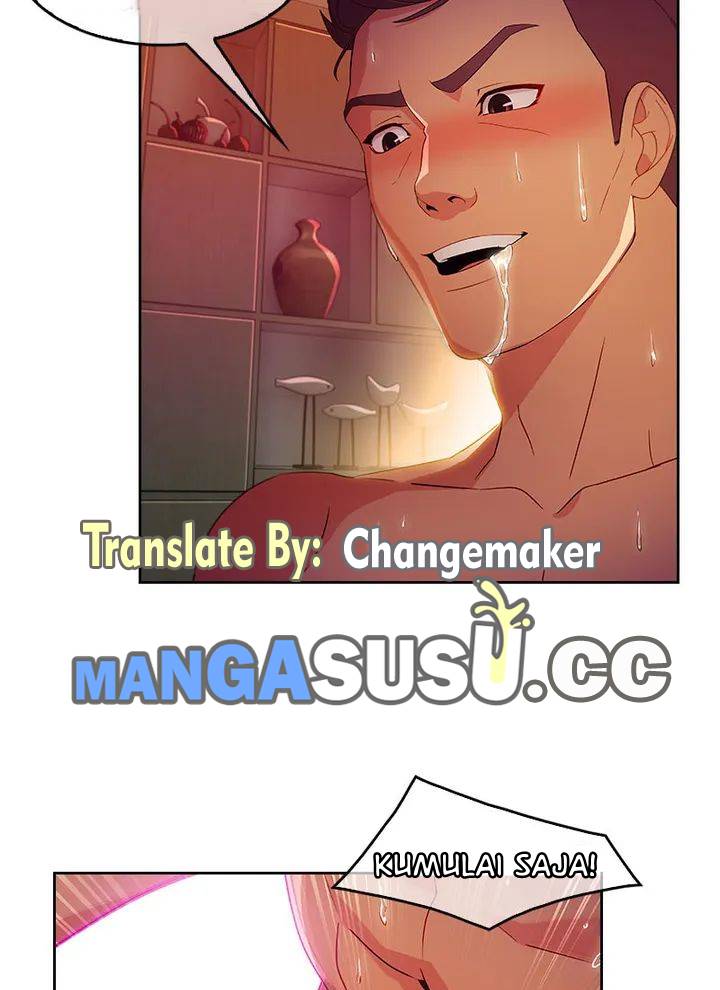 Switch (Zilpung Studio) - Chapter 25 45