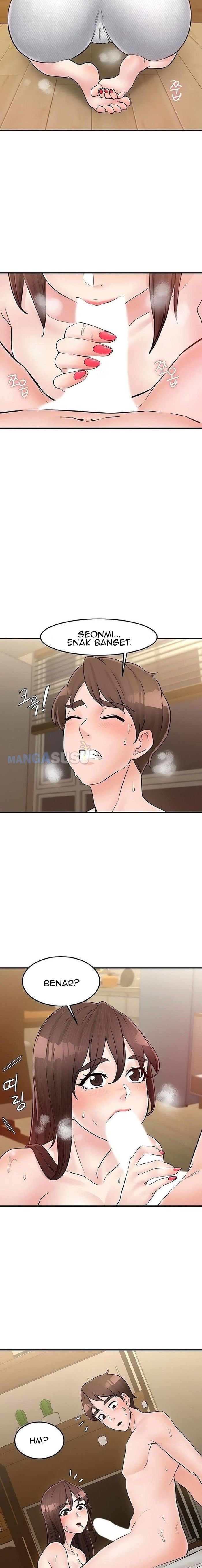 Public Interest - Chapter 25 15