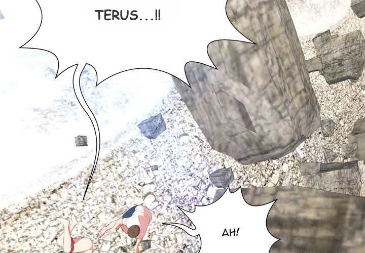 Depths of Hell - Chapter 25 6