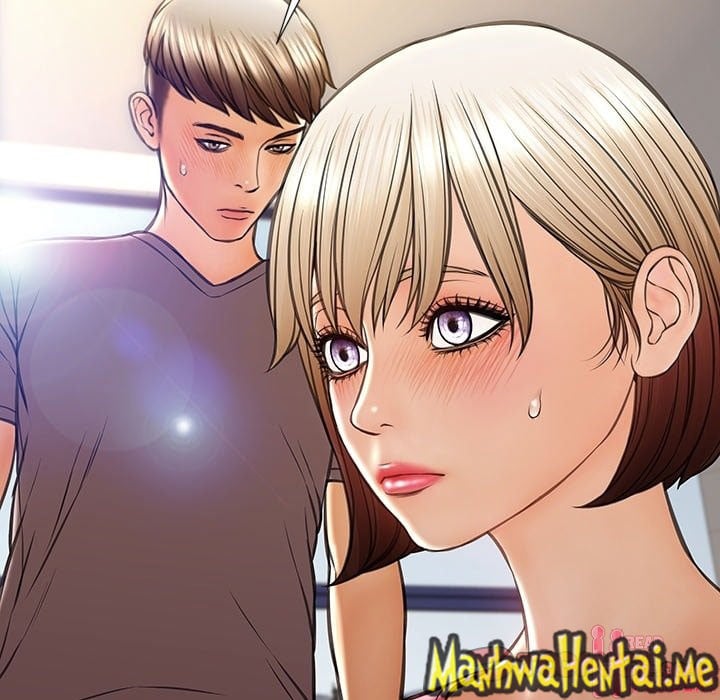 Superstar Cynthia Oh - Chapter 25 53