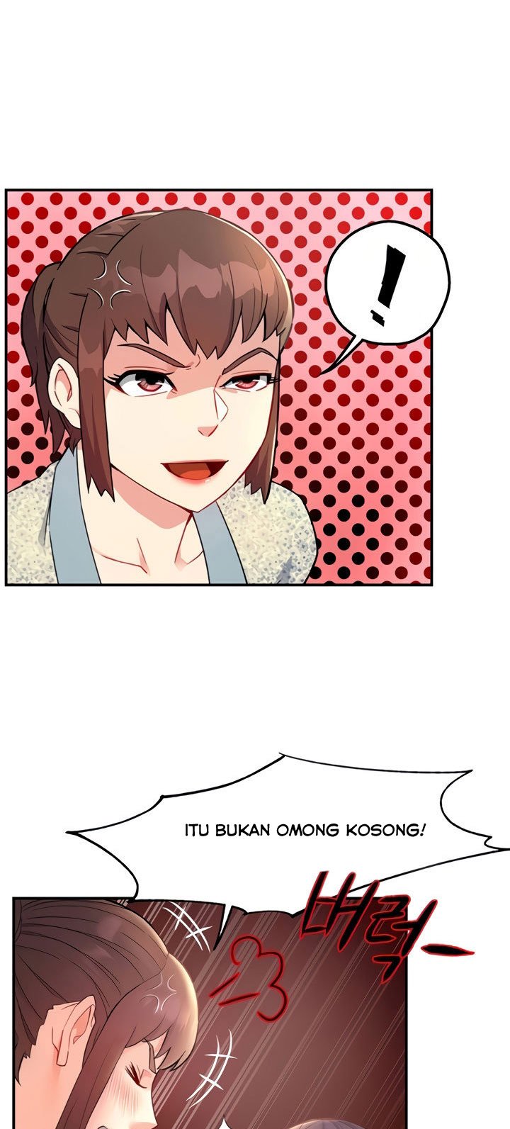 Team Leader Report - Chapter 25 46 Team Leader Report - Chapter 25 46