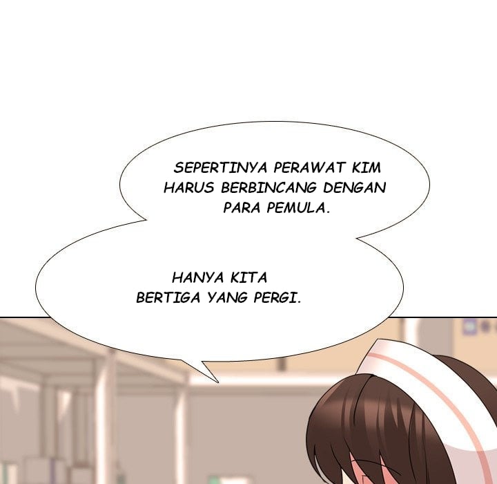 One Shot Men’s Clinic - Chapter 25 72 One Shot Men’s Clinic - Chapter 25 72