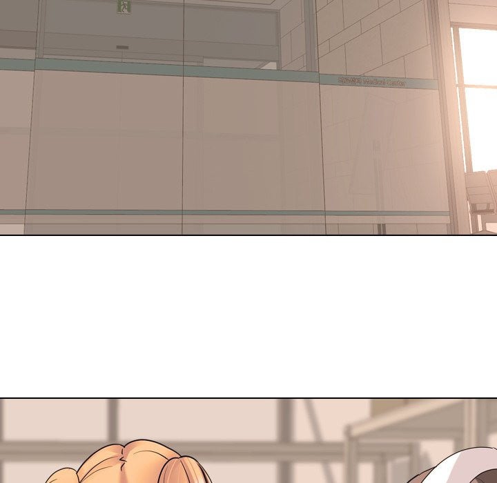 One Shot Men’s Clinic - Chapter 25 61 One Shot Men’s Clinic - Chapter 25 61