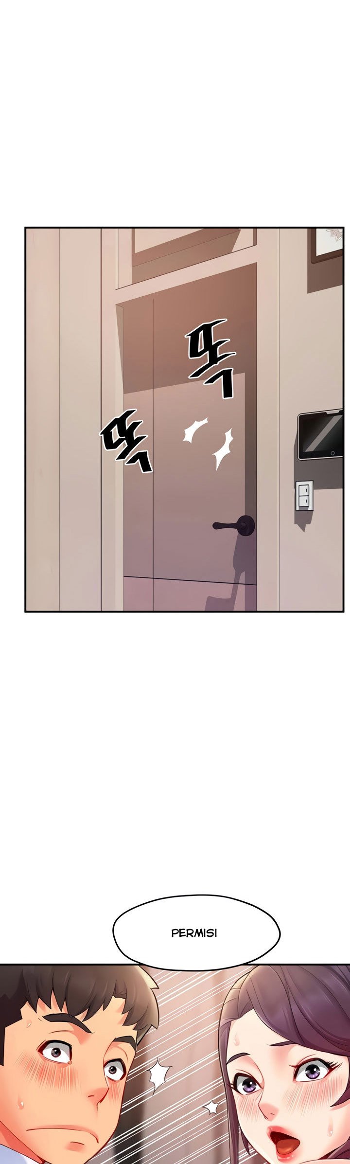 Team Leader Report - Chapter 25 34 Team Leader Report - Chapter 25 34