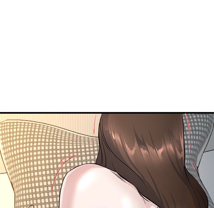 My Memory of You - Chapter 25 94
