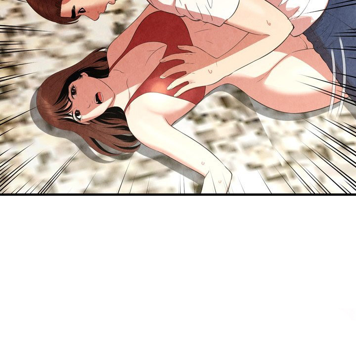 Depths of Hell - Chapter 25 44