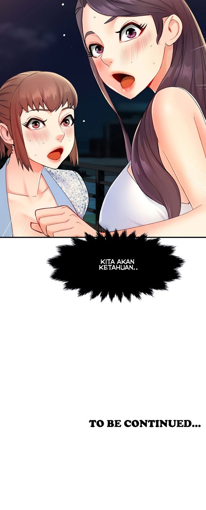 Team Leader Report - Chapter 25 50 Team Leader Report - Chapter 25 50