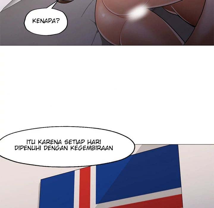 Good Night - Chapter 25 28 Good Night - Chapter 25 28