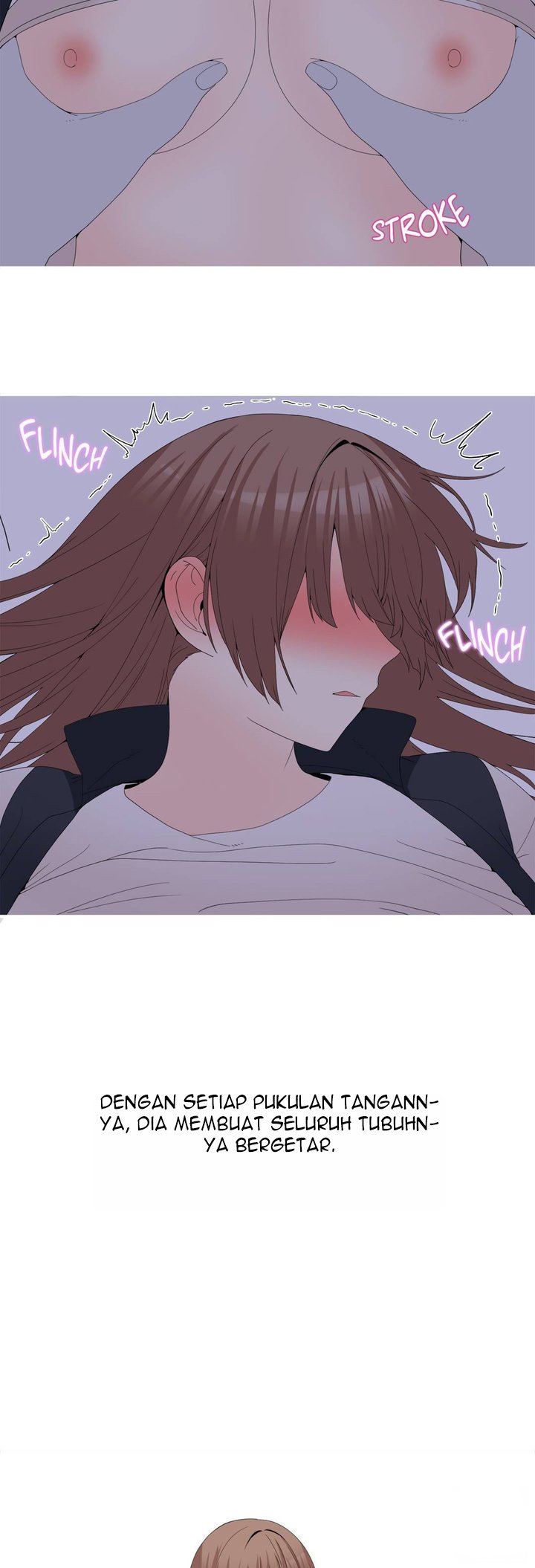 Fox Tales - Chapter 25 9