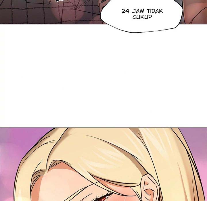 Good Night - Chapter 25 111 Good Night - Chapter 25 111