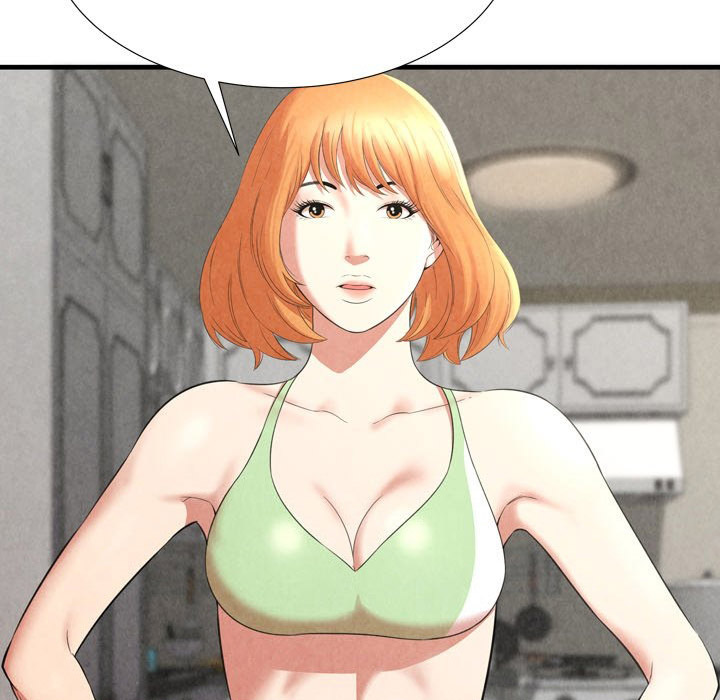 Depths of Hell - Chapter 25 54