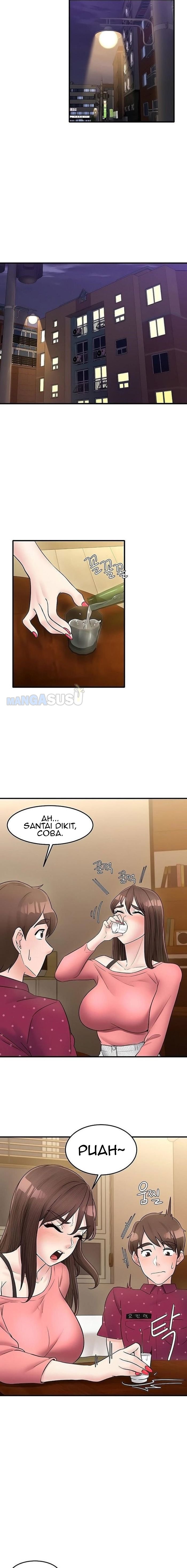 Public Interest - Chapter 25 8