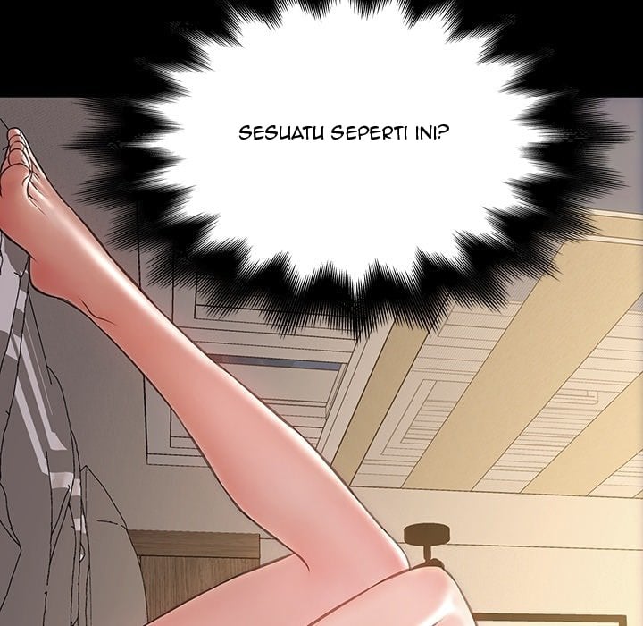 Superstar Cynthia Oh - Chapter 25 165