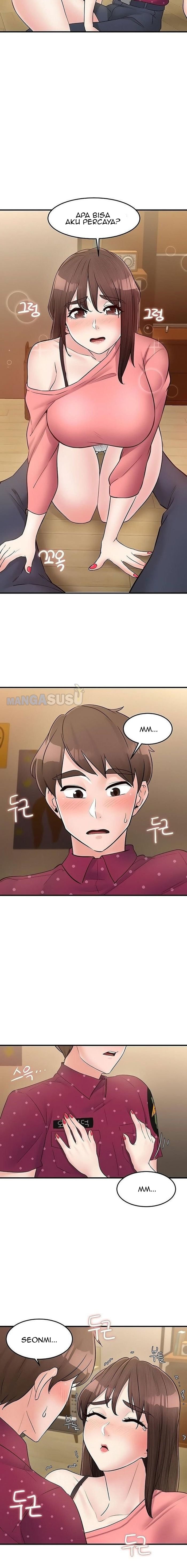 Public Interest - Chapter 25 10