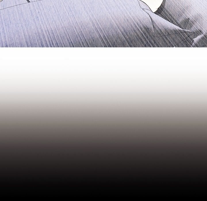 Superstar Cynthia Oh - Chapter 25 60