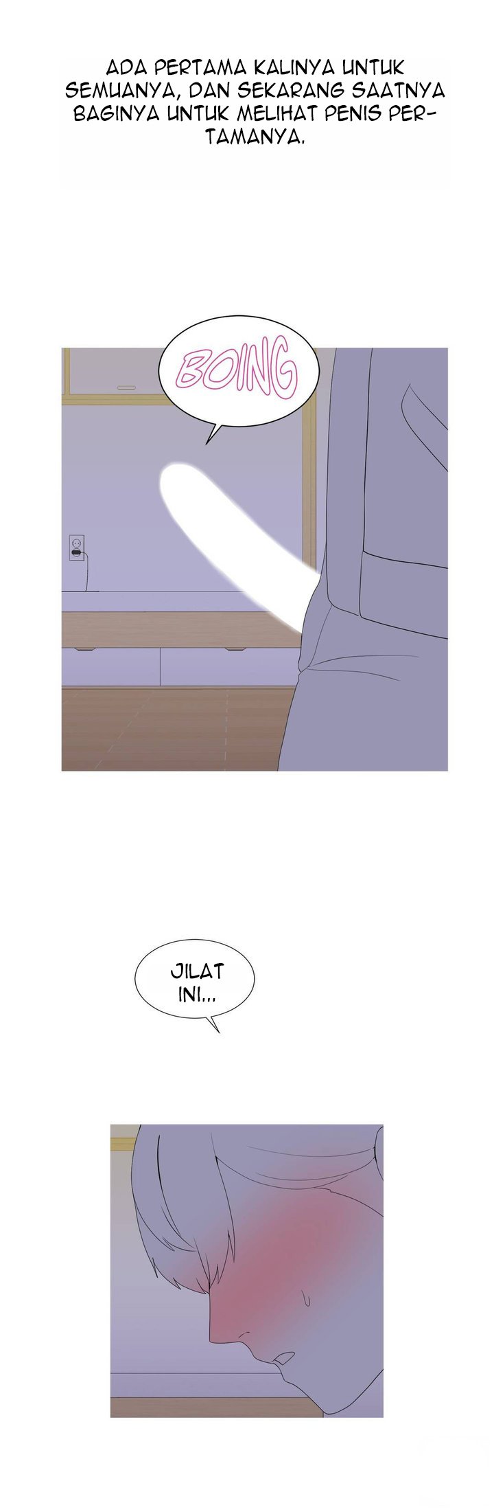 Fox Tales - Chapter 25 31