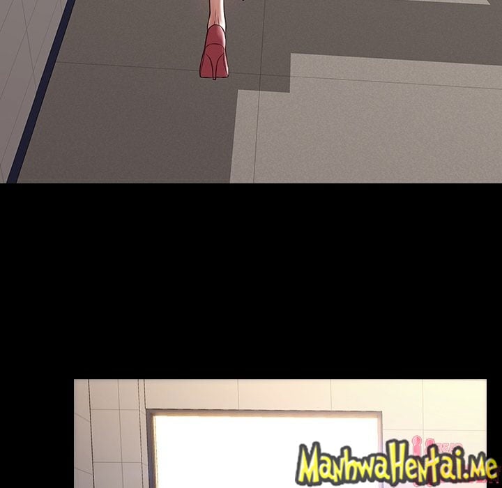 Superstar Cynthia Oh - Chapter 25 123