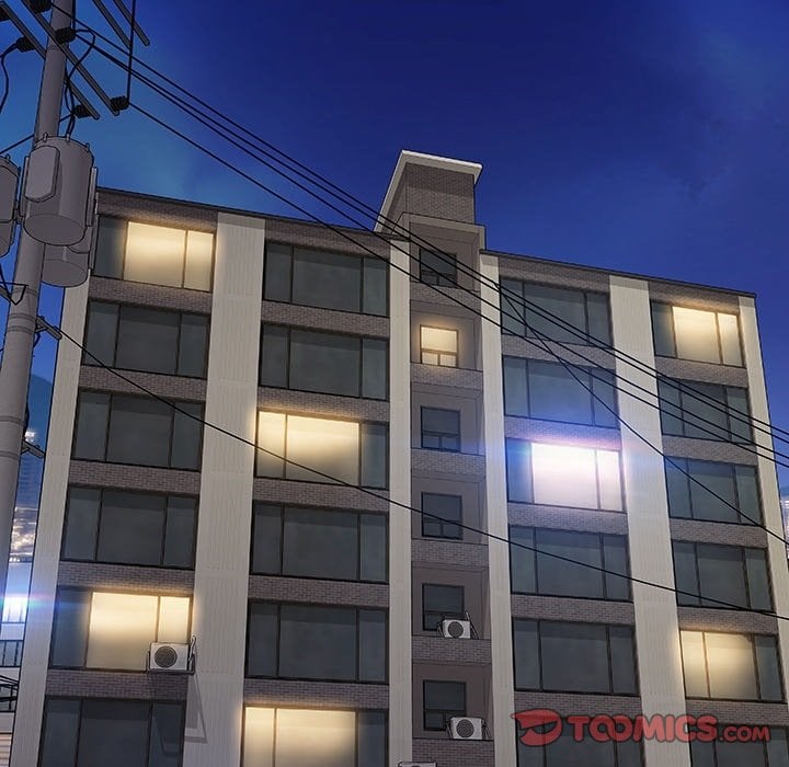 Superstar Cynthia Oh - Chapter 25 131