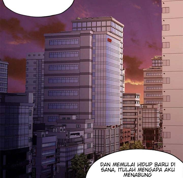 Good Night - Chapter 25 37 Good Night - Chapter 25 37