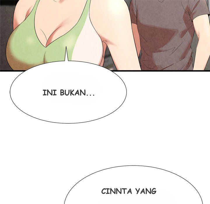 Depths of Hell - Chapter 25 57