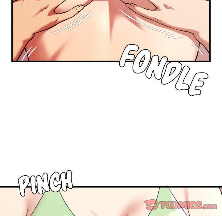 Depths of Hell - Chapter 25 66