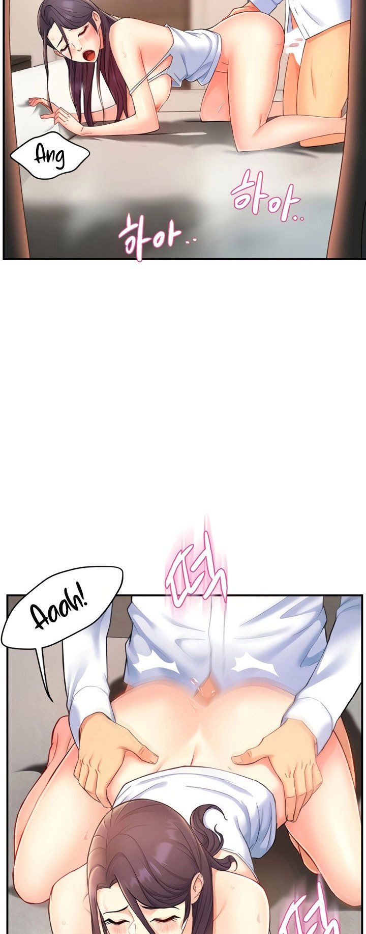 Team Leader Report - Chapter 25 13 Team Leader Report - Chapter 25 13