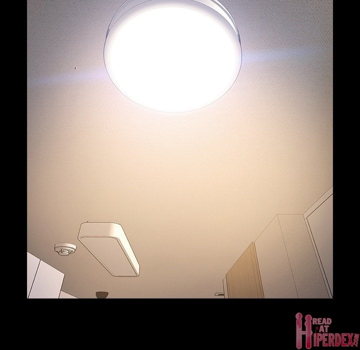 Superstar Cynthia Oh - Chapter 25 133