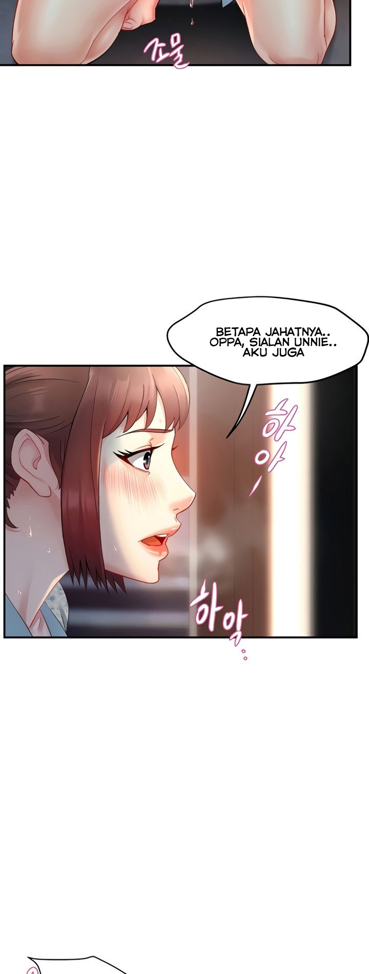 Team Leader Report - Chapter 25 10 Team Leader Report - Chapter 25 10