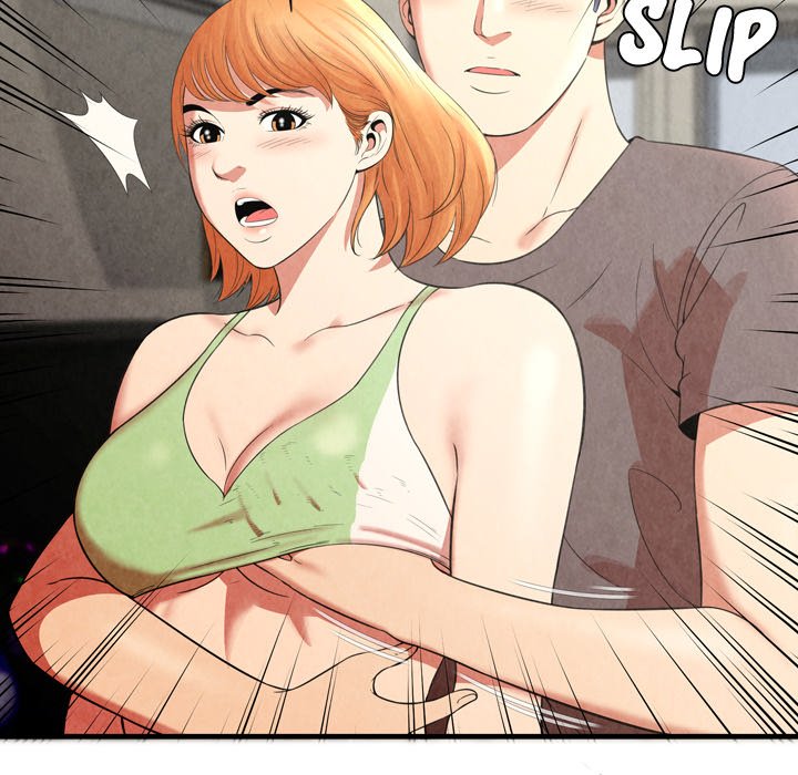 Depths of Hell - Chapter 25 64