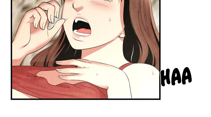 Depths of Hell - Chapter 25 93