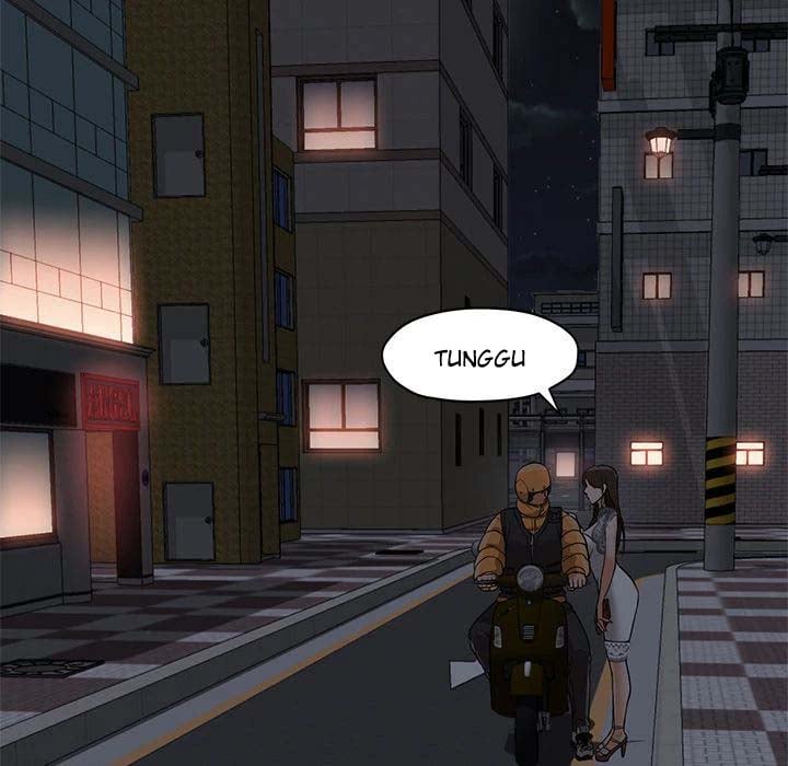 Good Night - Chapter 25 58 Good Night - Chapter 25 58
