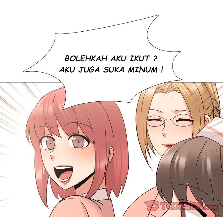 One Shot Men’s Clinic - Chapter 25 65 One Shot Men’s Clinic - Chapter 25 65