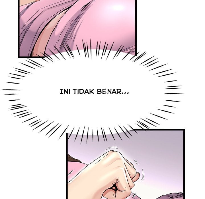 My Memory of You - Chapter 25 82