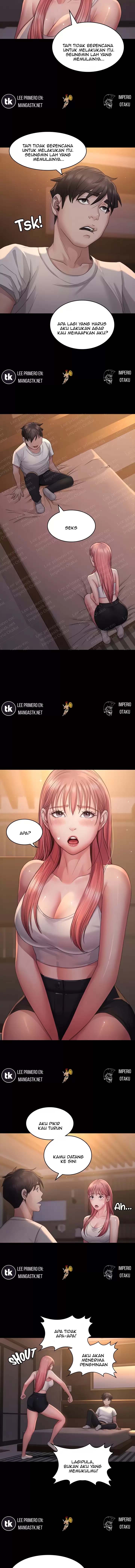 Naughty Girl - Chapter 25 5