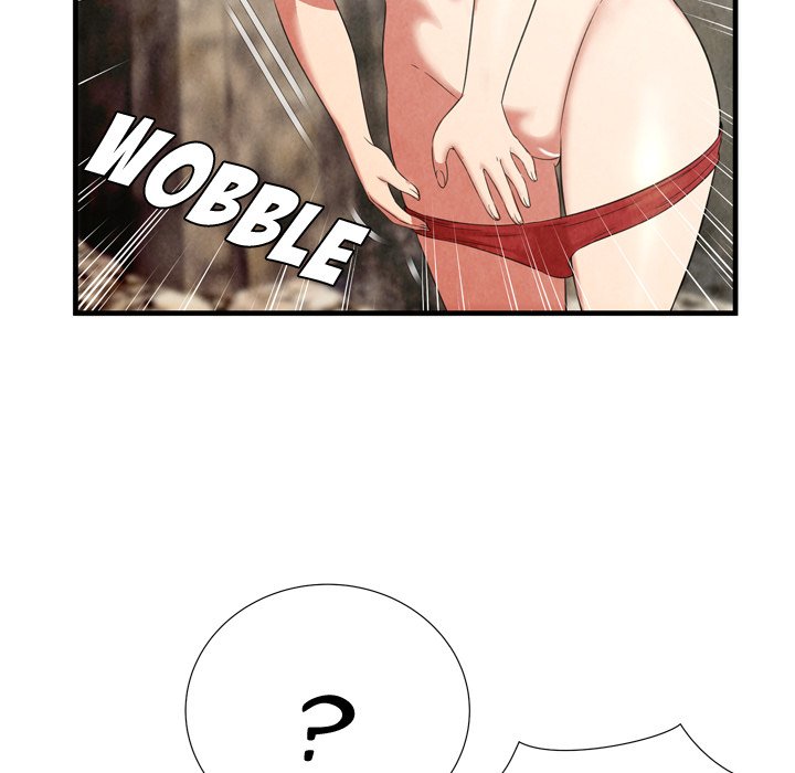 Depths of Hell - Chapter 25 25