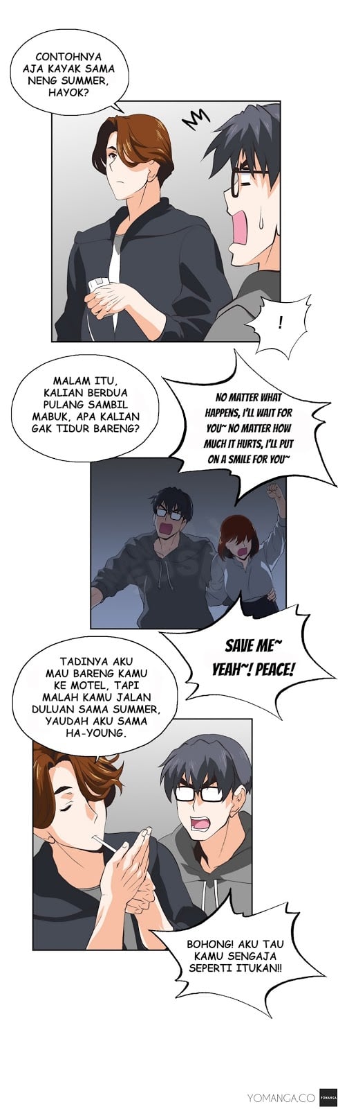 SStudy - Chapter 25 7