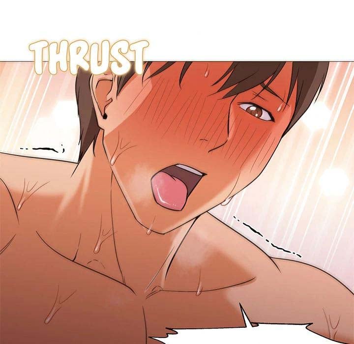 Good Night - Chapter 25 12 Good Night - Chapter 25 12