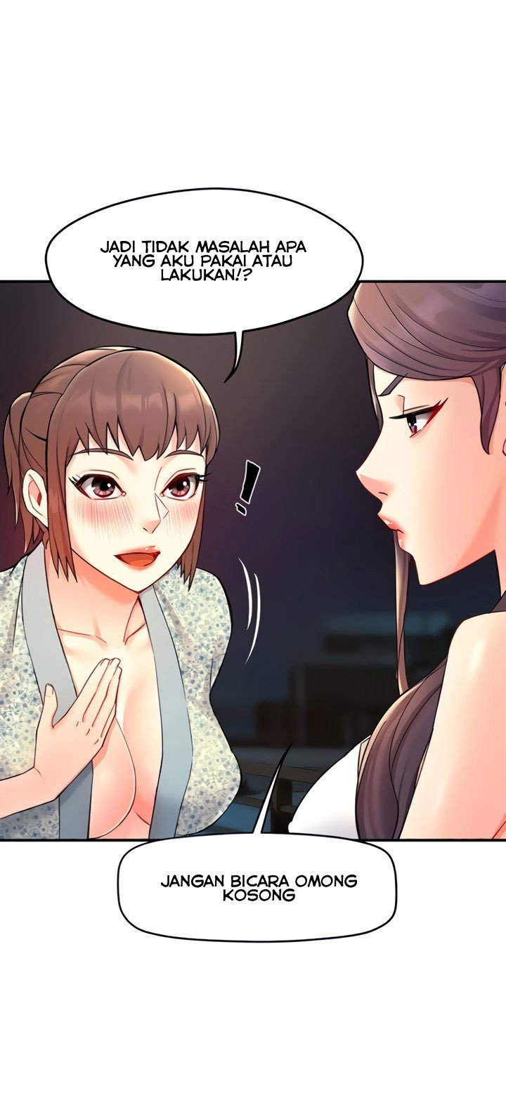 Team Leader Report - Chapter 25 45 Team Leader Report - Chapter 25 45